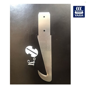 Kit lame de rechange Yara® EasyCut