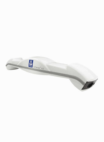 Yara N-Sensor®