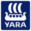 Yara France